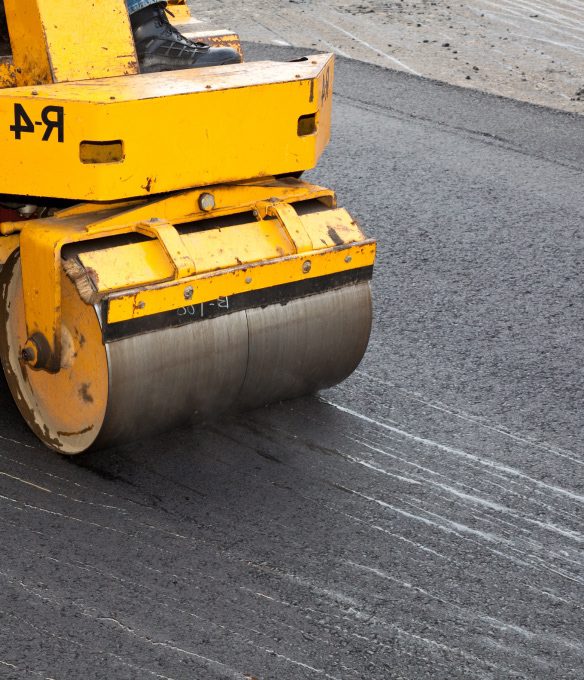 Certified-paving-home (2)