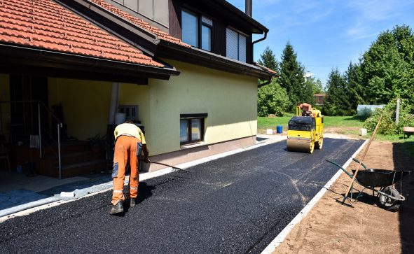 Certified-paving-home (3)