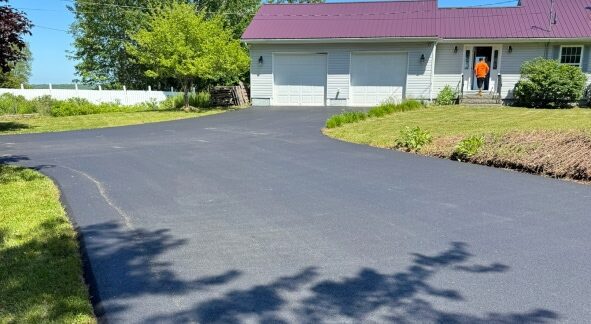 Certifiedpavingmaine_AboutUs5