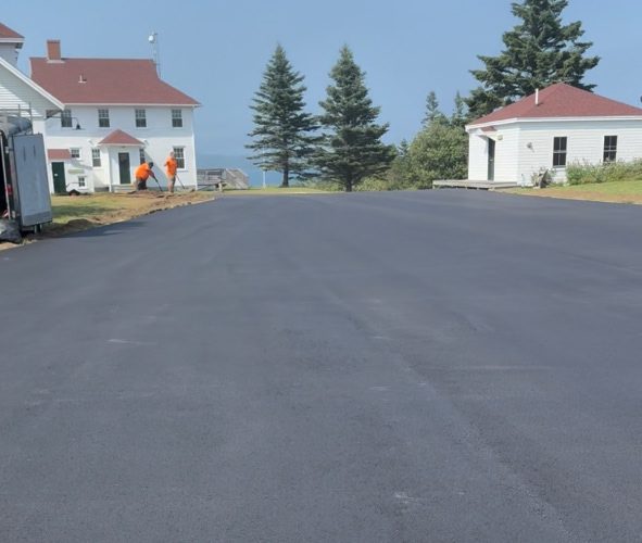 CertifiedPaving_AboutUs(1)