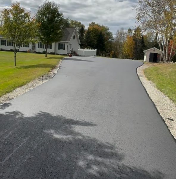 Certifiedpavingmaine_AboutUs4