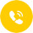 contact-phone