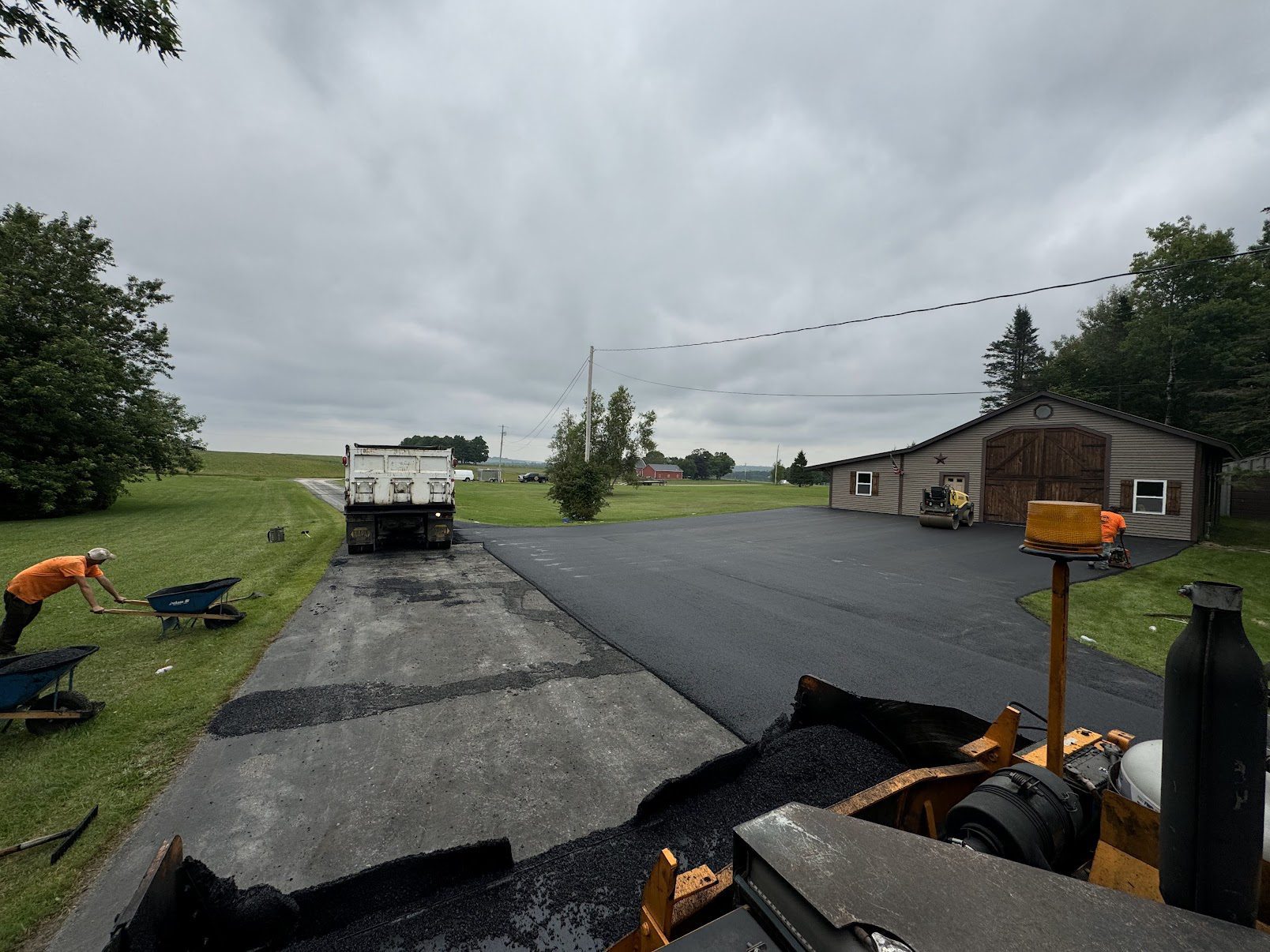 Certified-paving-home (3)
