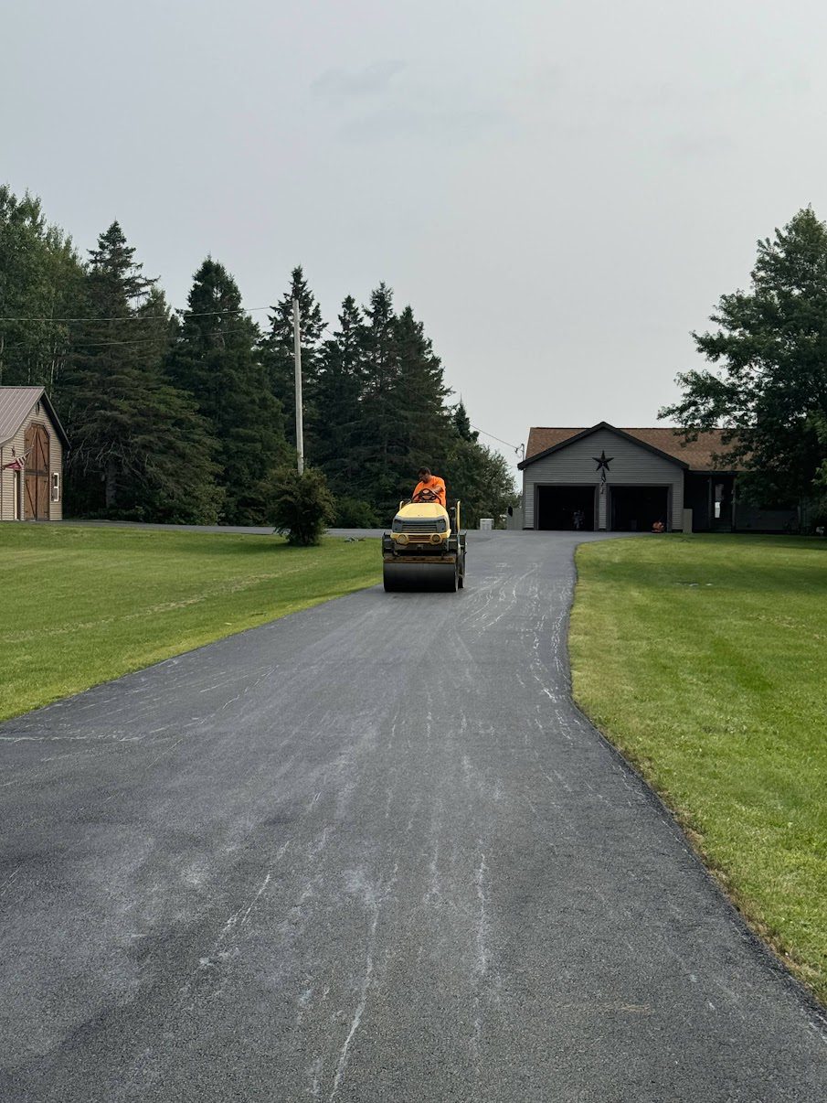 IMG_3067 CertifiedPaving_AboutUs(1)