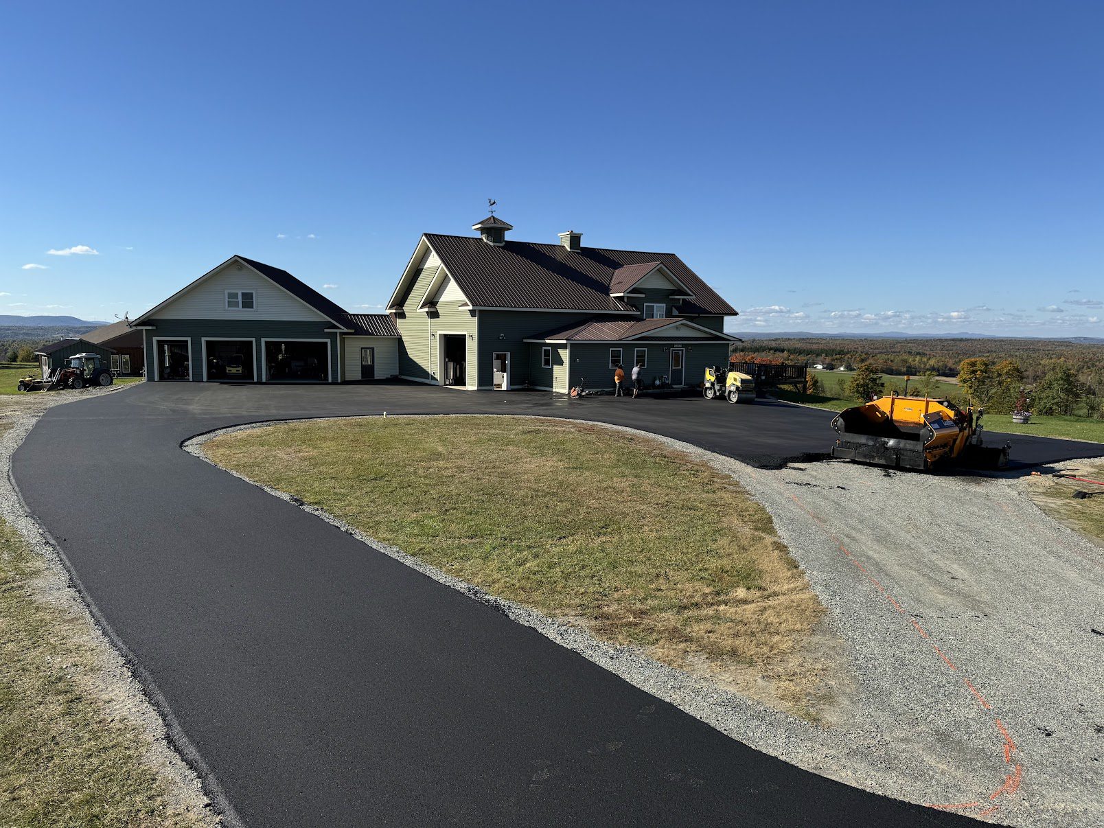 Certified-paving-home (3)