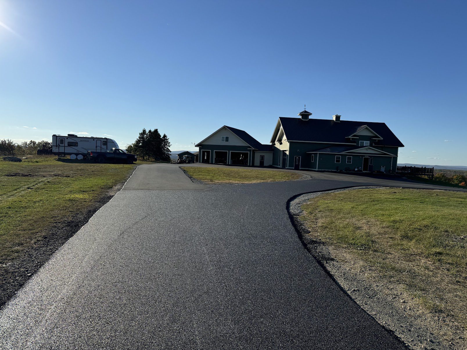 Certifiedpavingmaine_AboutUs5