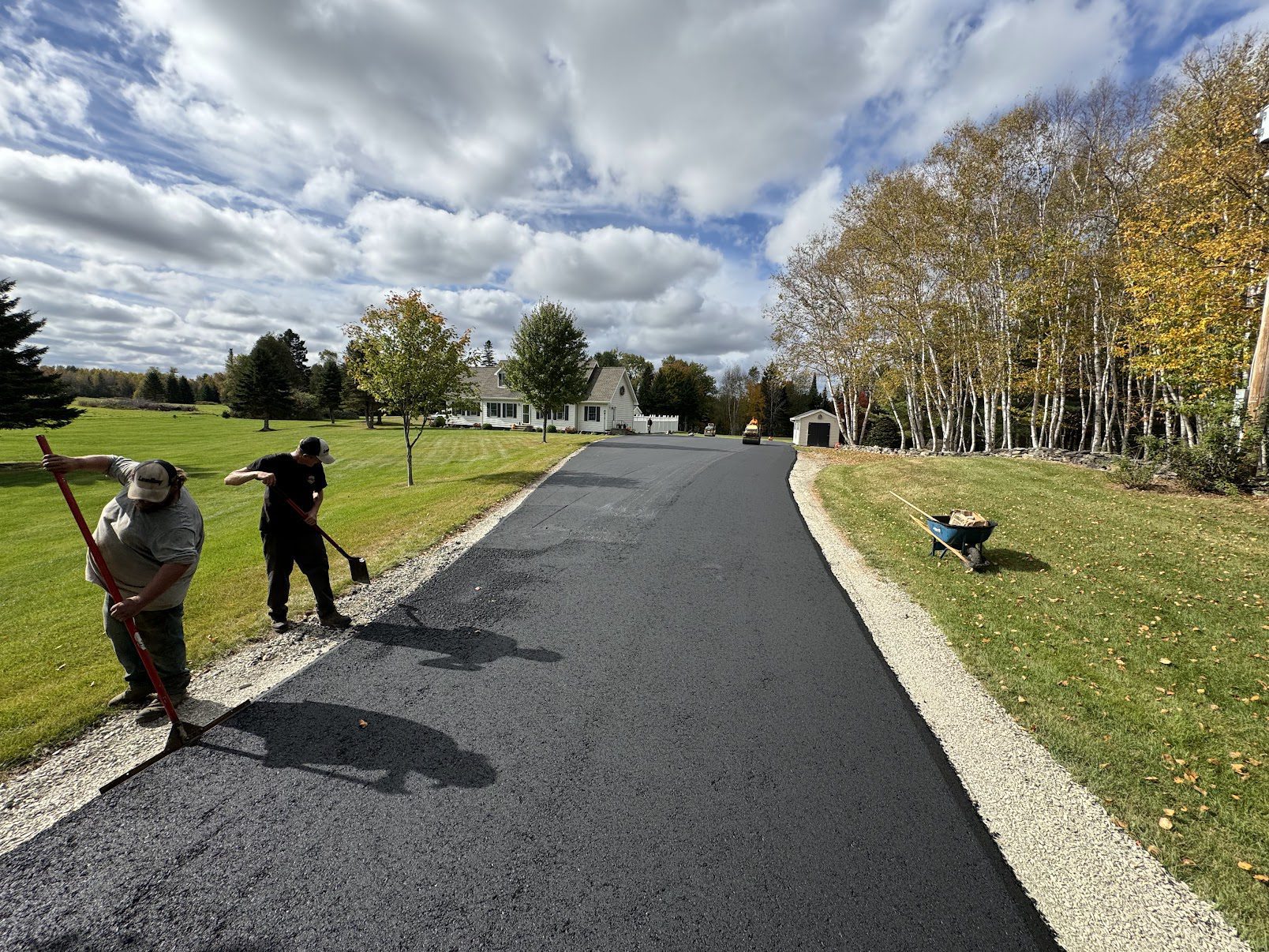 Certifiedpavingmaine_AboutUs4